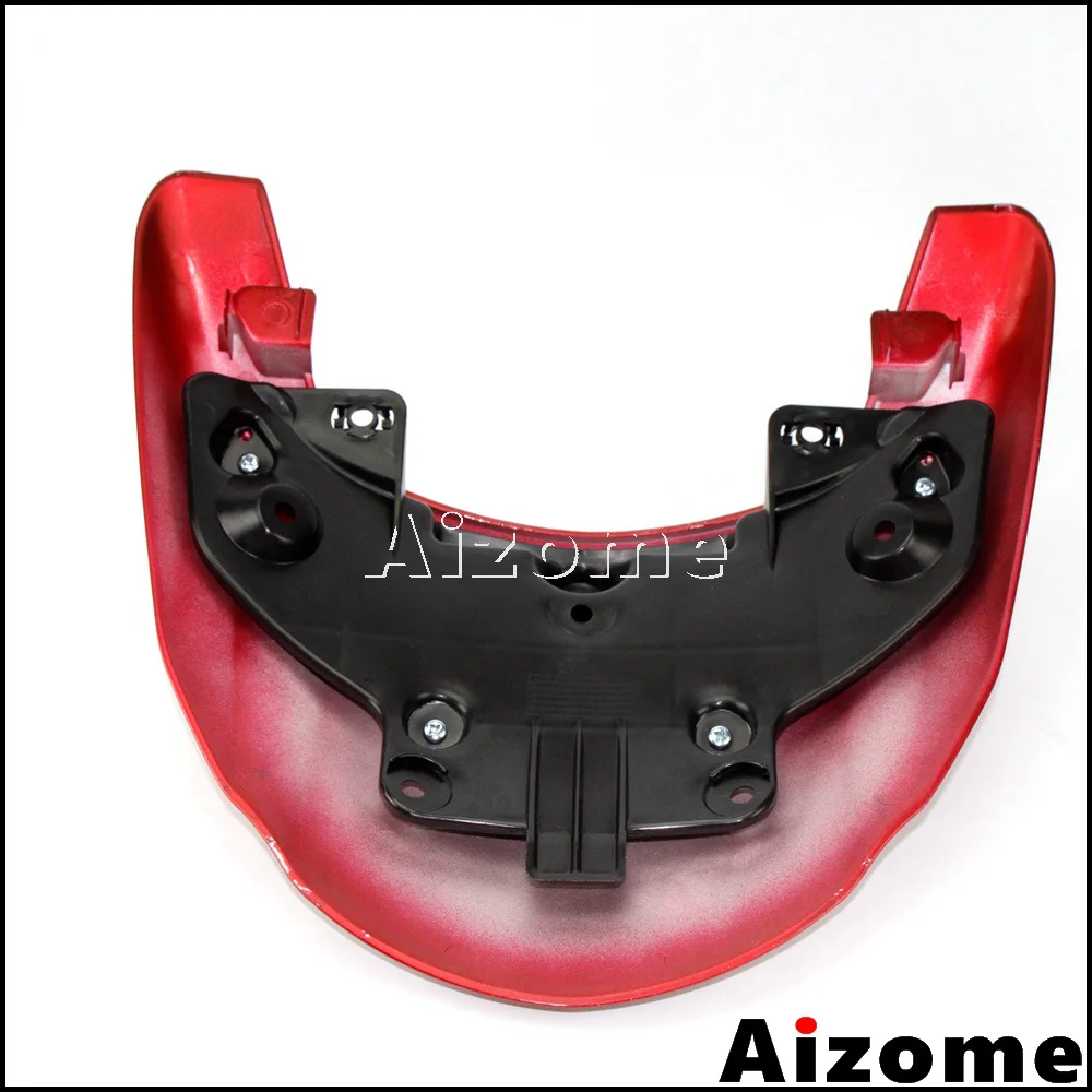 SC-781-RD (7)