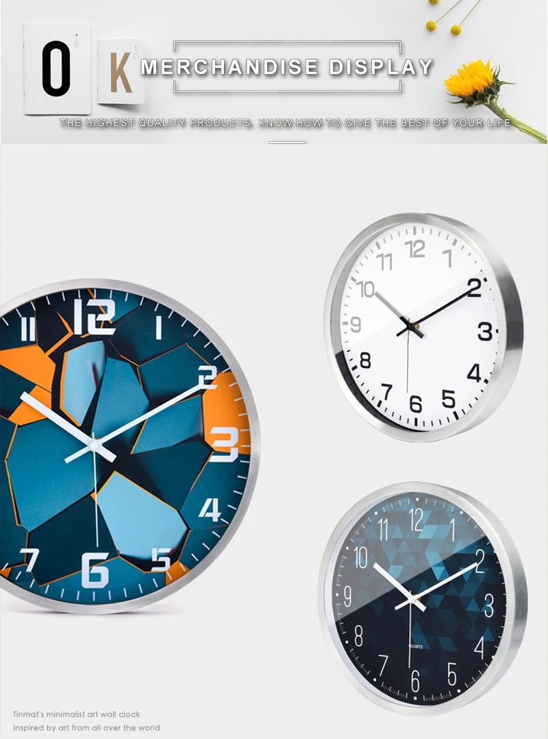  modern clock wood clock wall diy clock watch wall clock wall sticker clock wall digital clock peacock wall clock clock kitchen wall clock 3d nordic design kids wall clock mary poppins oclock e ( (5)