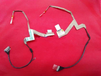 

NEW Video Cable FOR HP mini 110 CQ10-3000 CQ10 LCD video cable 6017B0232102