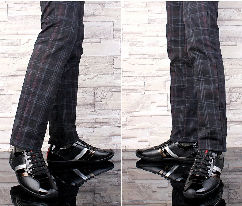 men shoe790 (1)