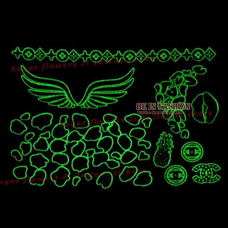 aeProduct.getSubject()