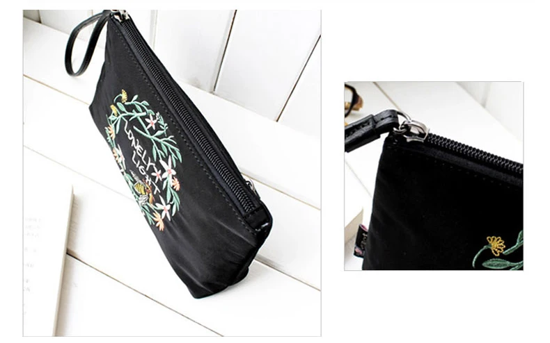 _15