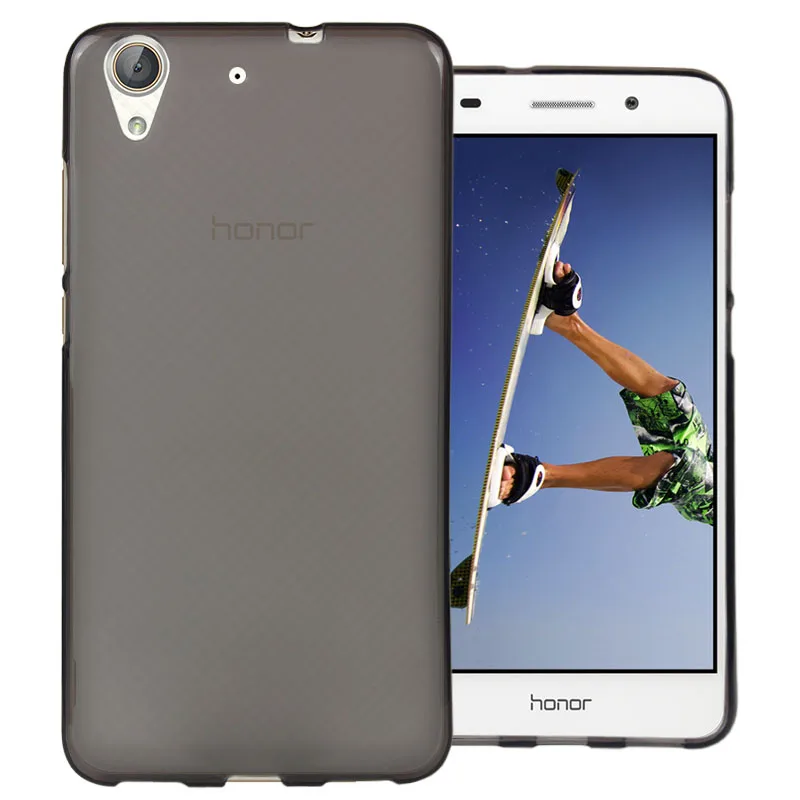 custodia huawei y6ii custodia huawei y6ii