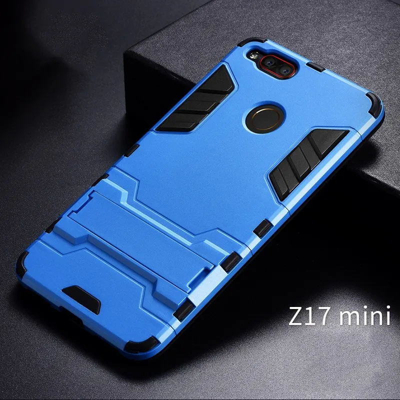 SKU_z17mini(9)
