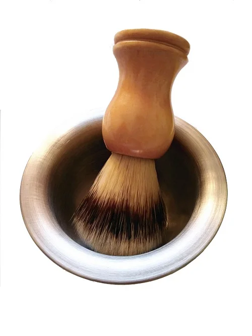 20171220091402