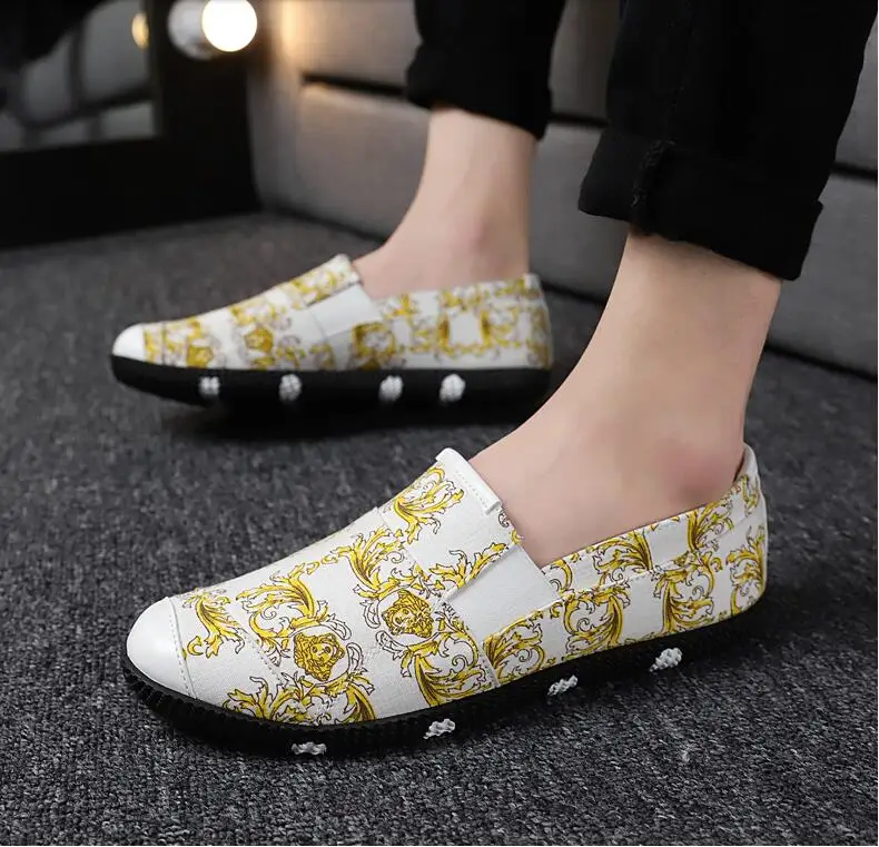 QQ20190419190754