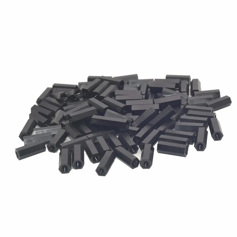 M3 15-4