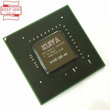 N10E-GS-A2 N10E GS A2 BGA микросхем