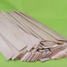 12 шт., 4/4, 3/4, скрипка, боковой лист, клен, аксессуары для скрипки, Европейский Тон, дерево, скрипка, изготовление дерева