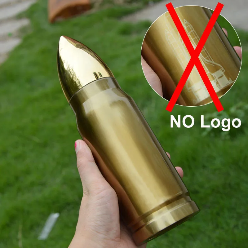 no logo (2)
