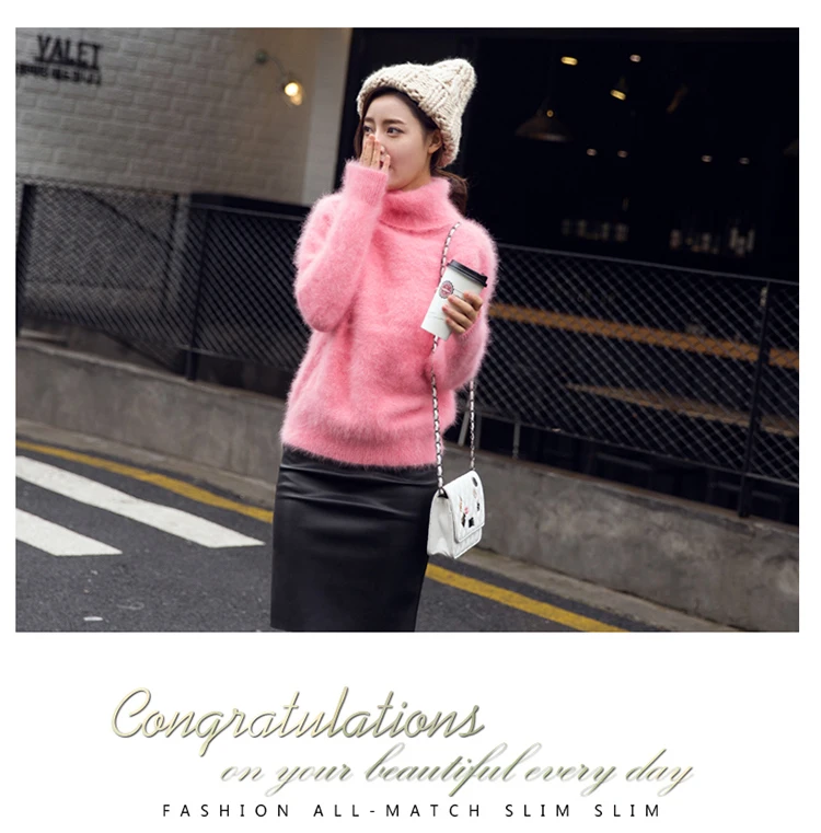 HTB1SZ20JFXXXXbdXXXXq6xXFXXXO