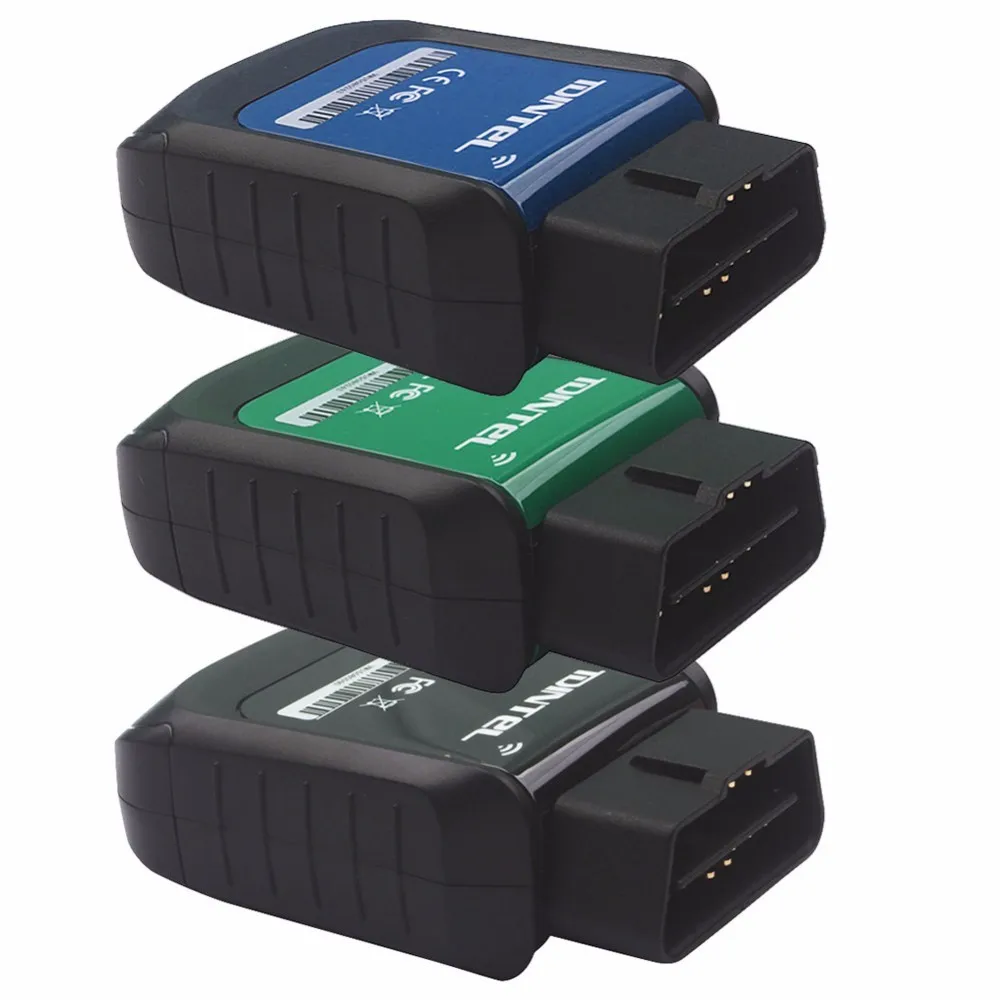 Vpecker Easydiag-11