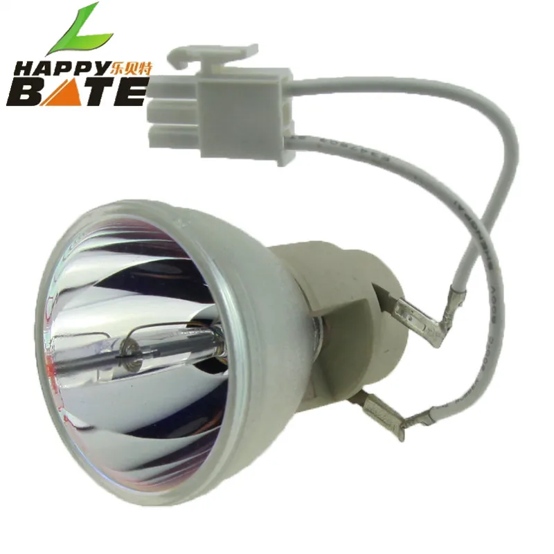 

Compatible Replacement Projector Lamp Bulb SP-LAMP-069 for IN112/IN114/IN114ST/IN116 Home TV Projector Lamp VIP180 0.8 E20.8