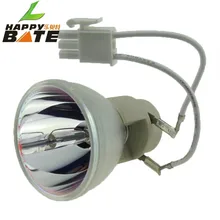 Compatible Replacement Projector Lamp Bulb SP-LAMP-069 for IN112/IN114/IN114ST/IN116 Home TV Projector Lamp VIP180 0.8 E20.8 Compatible Replacement Projector Lamp Bulb SP-LAMP-069 for IN112/IN114/IN114ST/IN116 Home TV Projector Lamp VIP180 0.8 E20.8