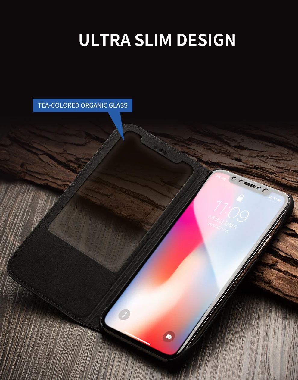 iphone x--_05