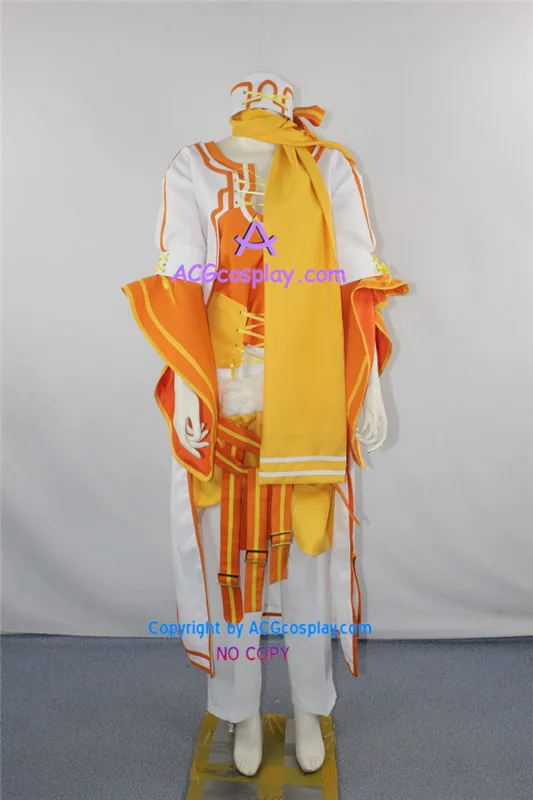 

Hetalia Axis Powers Russia Ivan Braginski Cosplay Costume