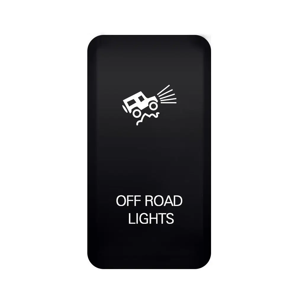 Off Road Light (2)