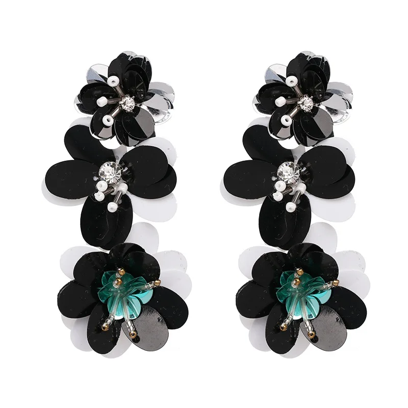 b9ef2f752ef3f21017829108996aa213