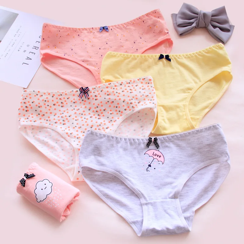 4704665542_1000337947