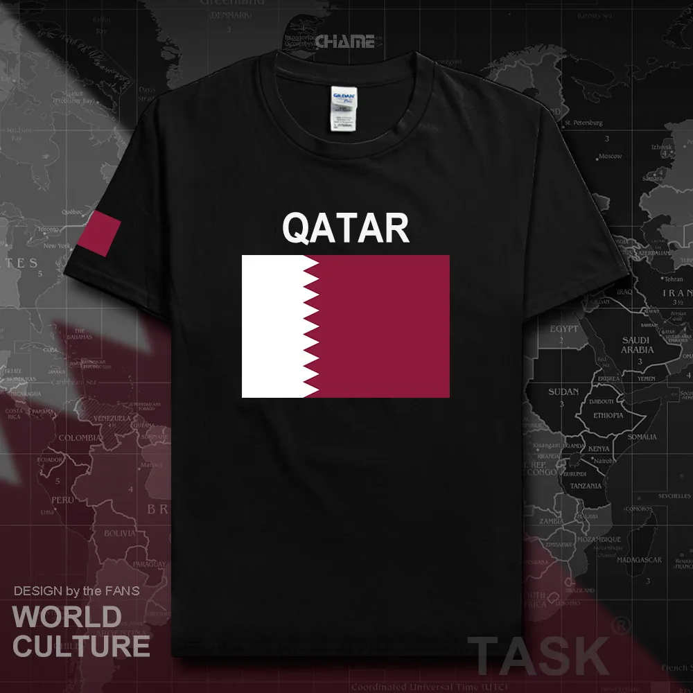 HNAT_Qatar02_T01black