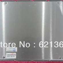 LCBFBT606M69LS Профессиональный ЖК-экран для промышленного экране