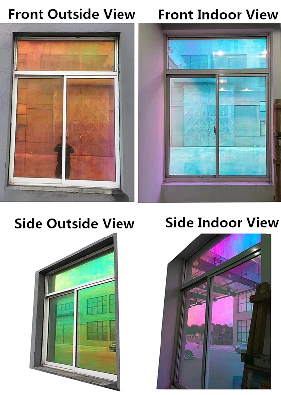 4028651089_408777937