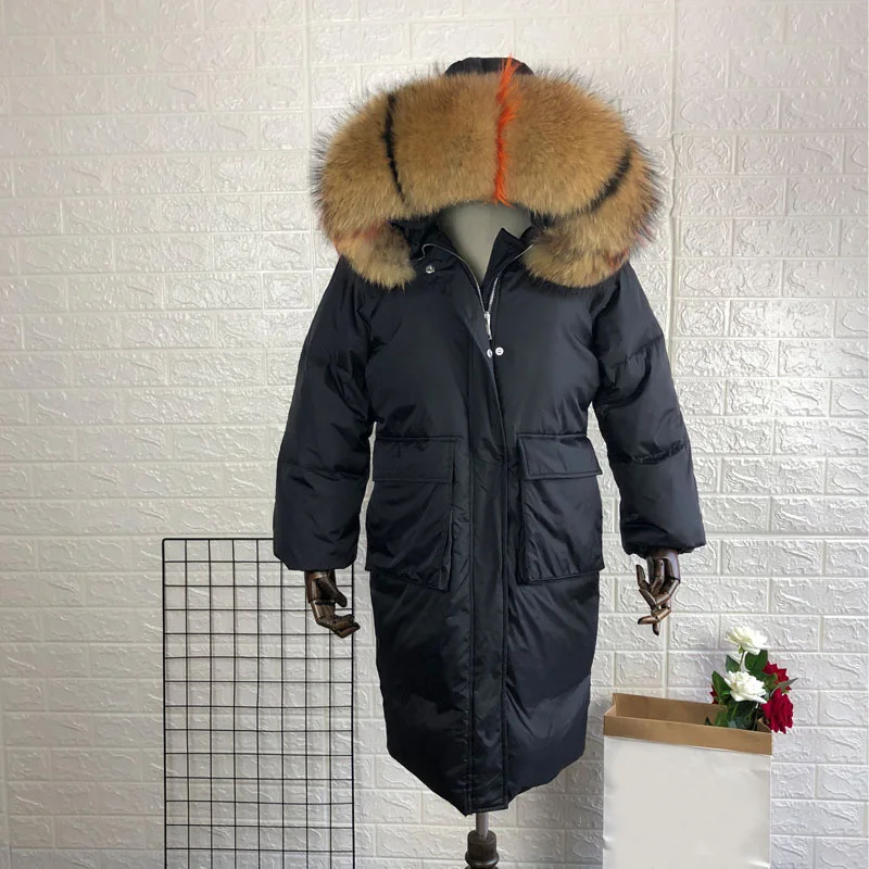 -15