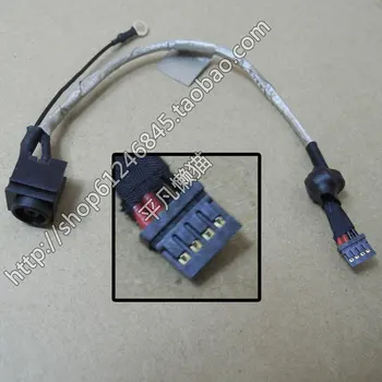 

Free shipping For sony SVE14A1S SVE14A1 SVE14A18EC 17EC 16EC SVE14AA12T 14AE13T 14A16EC 14A17EC 14A26CCpower interface head