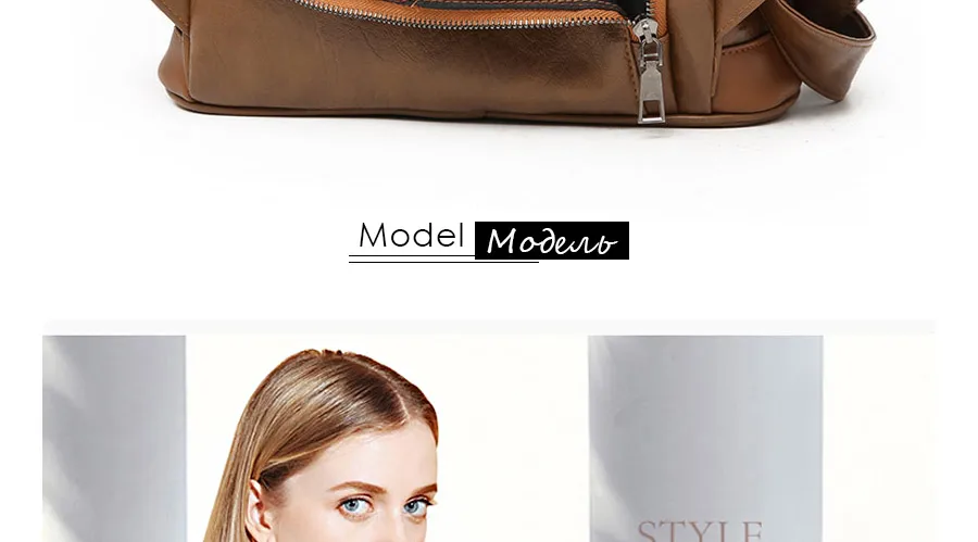 Nastenka-women-anti-theft-backpack_07