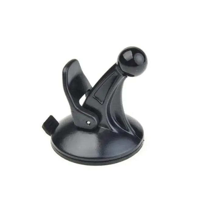 

Car Windscreen Windshield GPS Suction Cup Mount Holder Base Strong suction mount,easy to install on windshield or dashboard 2019