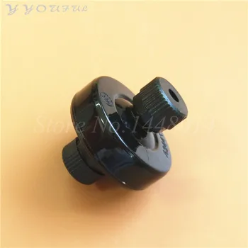 

ENM34410 9040 Capsule Imaje print head filter S8 14U filters for Imaje 9040 coding printer normal spare parts precision 1pc