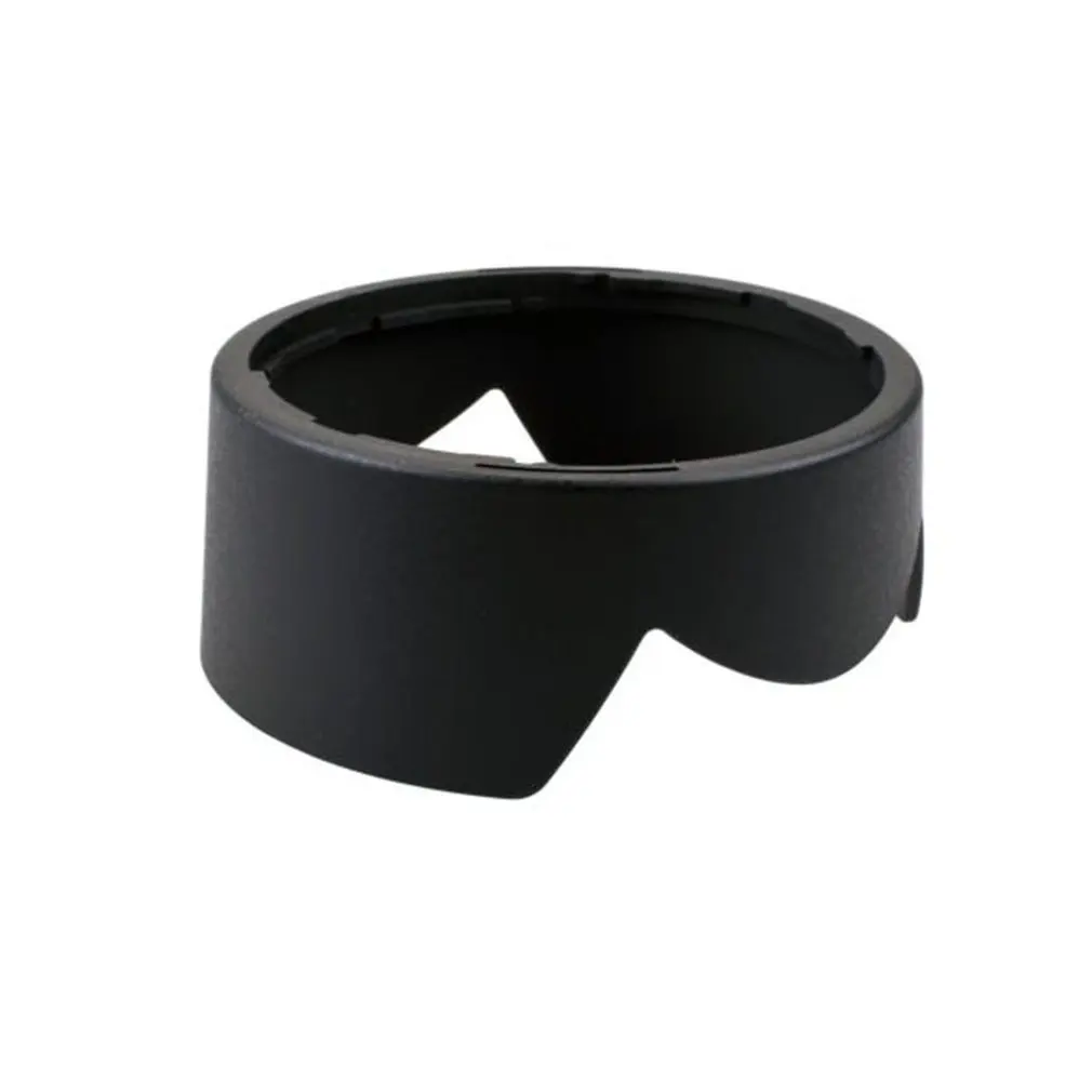 Professional Lens Hood Replace HB-32 Petal Lens Hood For Nikon AF-S DX18-70/3.5-4.5G ED-IF Lens Hood