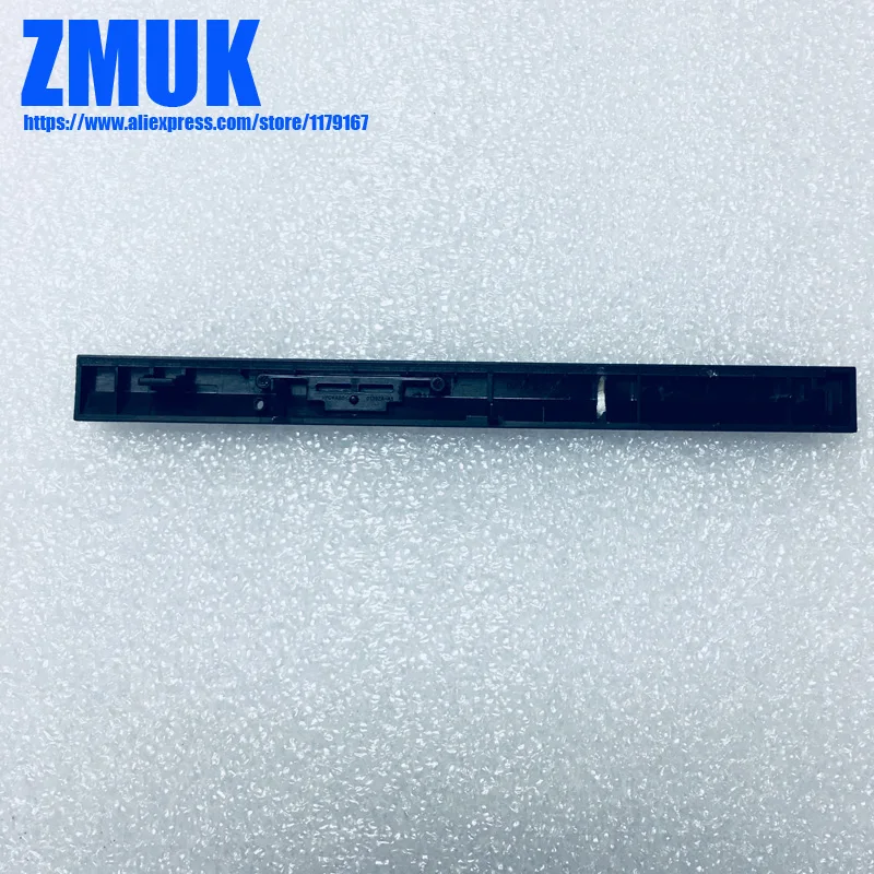 Новый оригинальный необычный БЕЗЕЛЬ для Lenovo Thinkpad T440P T540P W540 W541 Series|lenovo thinkpad t440p|lenovo