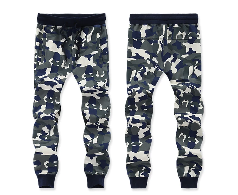 Mens Trousers (11)