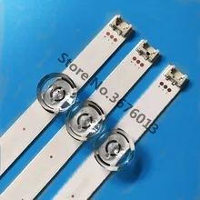 Светодиодный подсветка для LG innotek Drt 3,0 3"_ A/B 6916l-1974A 1975A 32MB25VQ 59 см 6 ламп