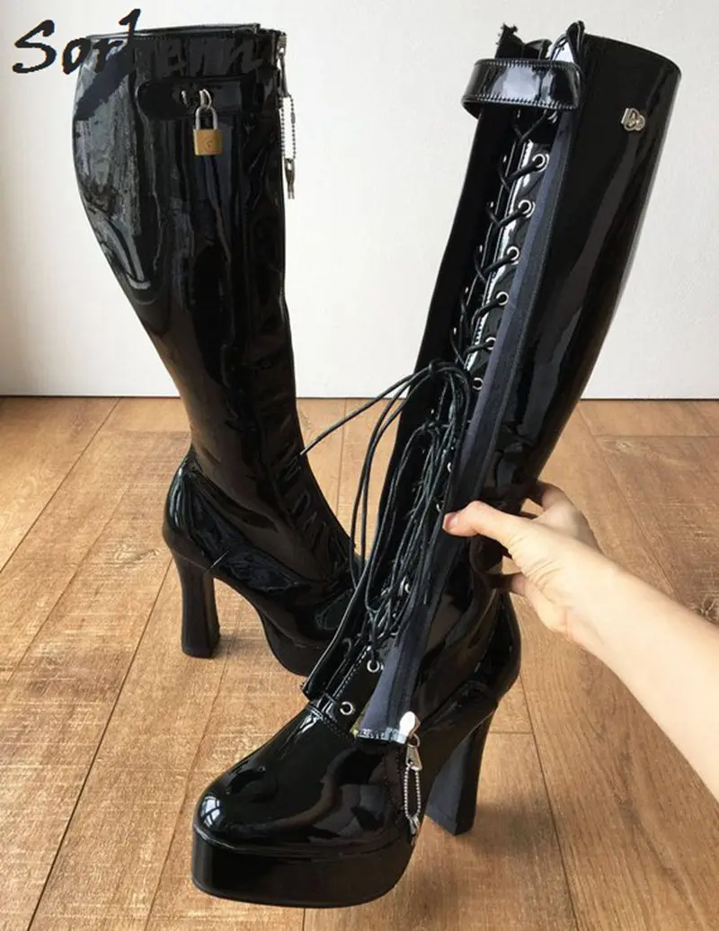 S45