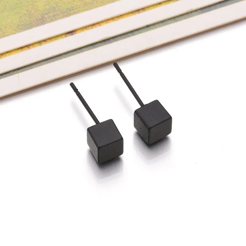5.aretes jpg
