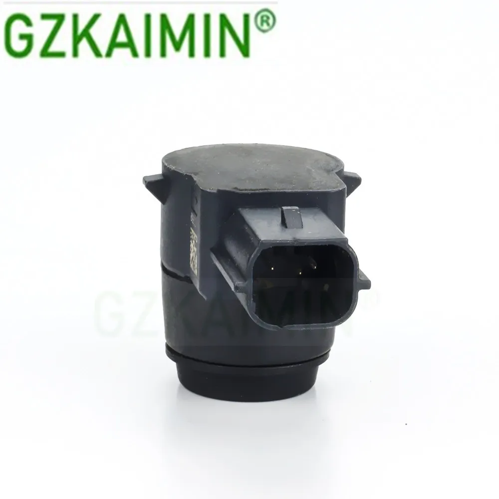 Датчик парковки PDC OEM 25961317 для Buick Lucerne Chevrolet Tahoe GMC Yukon высокое качество|Датчики