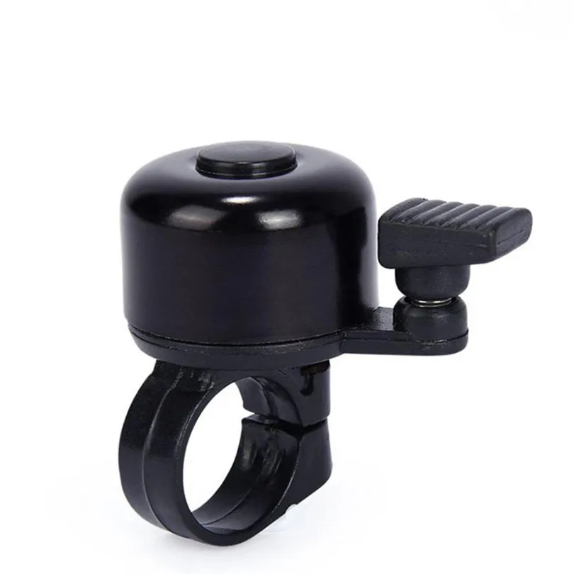 Bicycle light set USB Rechargeable Bike Front Light +Tail Rear Lamp+ Bell for MTB road bike new A30 Bicycle light set USB Rechargeable Bike Front Light +Tail Rear Lamp+ Bell for MTB road bike new A30