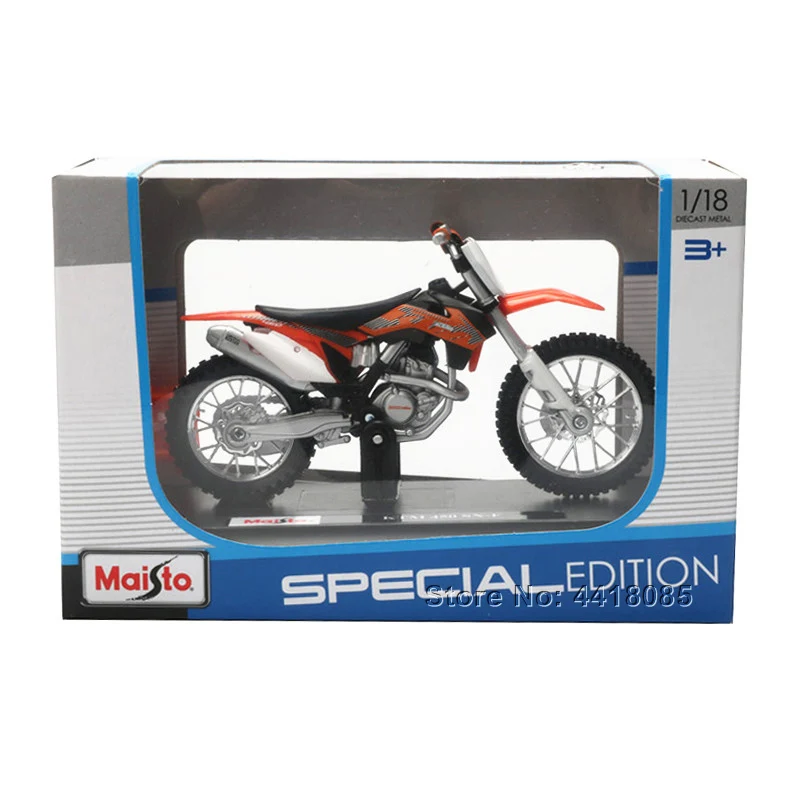 motorcycle model (11)