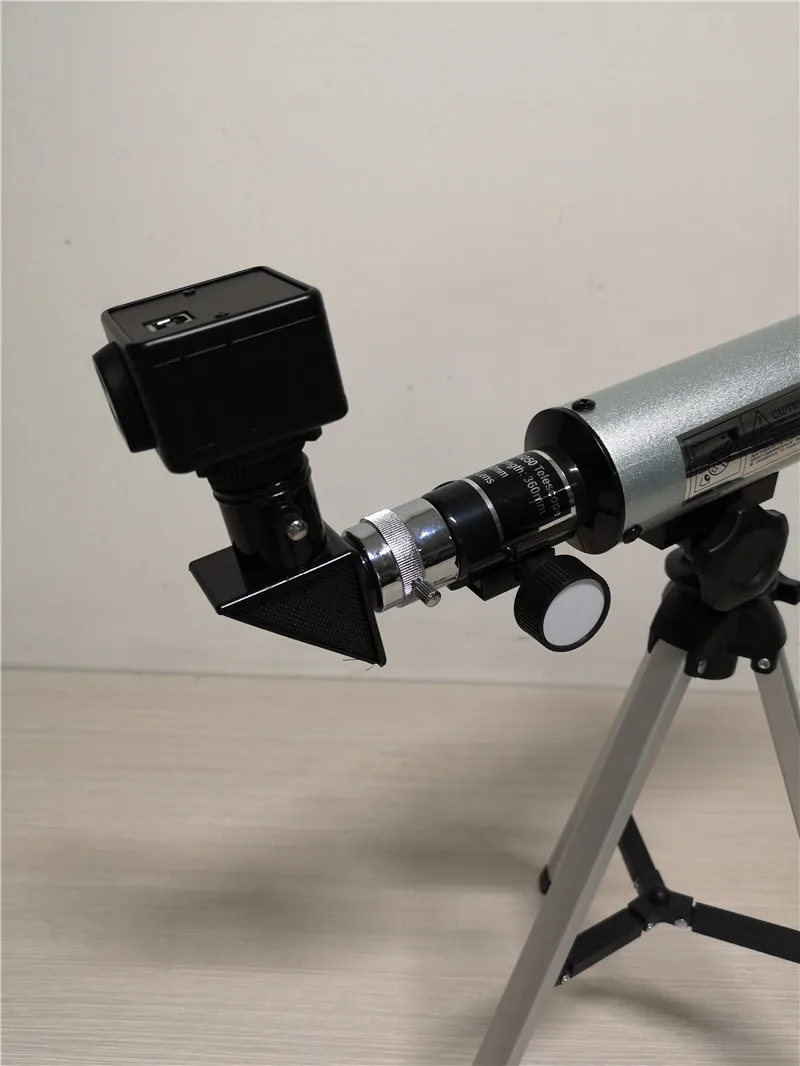 MEE-500-17