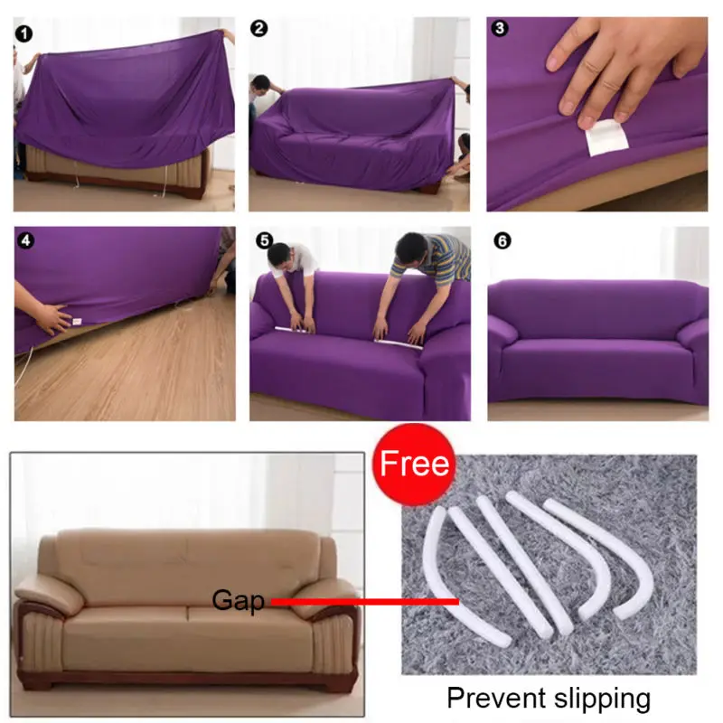 как одевать чехлы на подлокотники дивана. шьем чехол на диван. чехол на диван на резинке. чехлы для мебели универсальные. как одевать чехлы на подлокотники дивана.