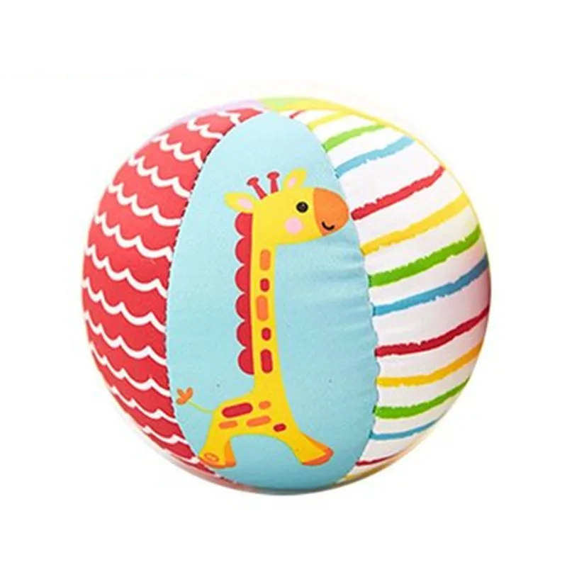 Baby-Toys-For-Children-Animal-Ball-Soft-Plush-Toys-With-Sound-Baby-Rattles-Infant-Babies-Body
