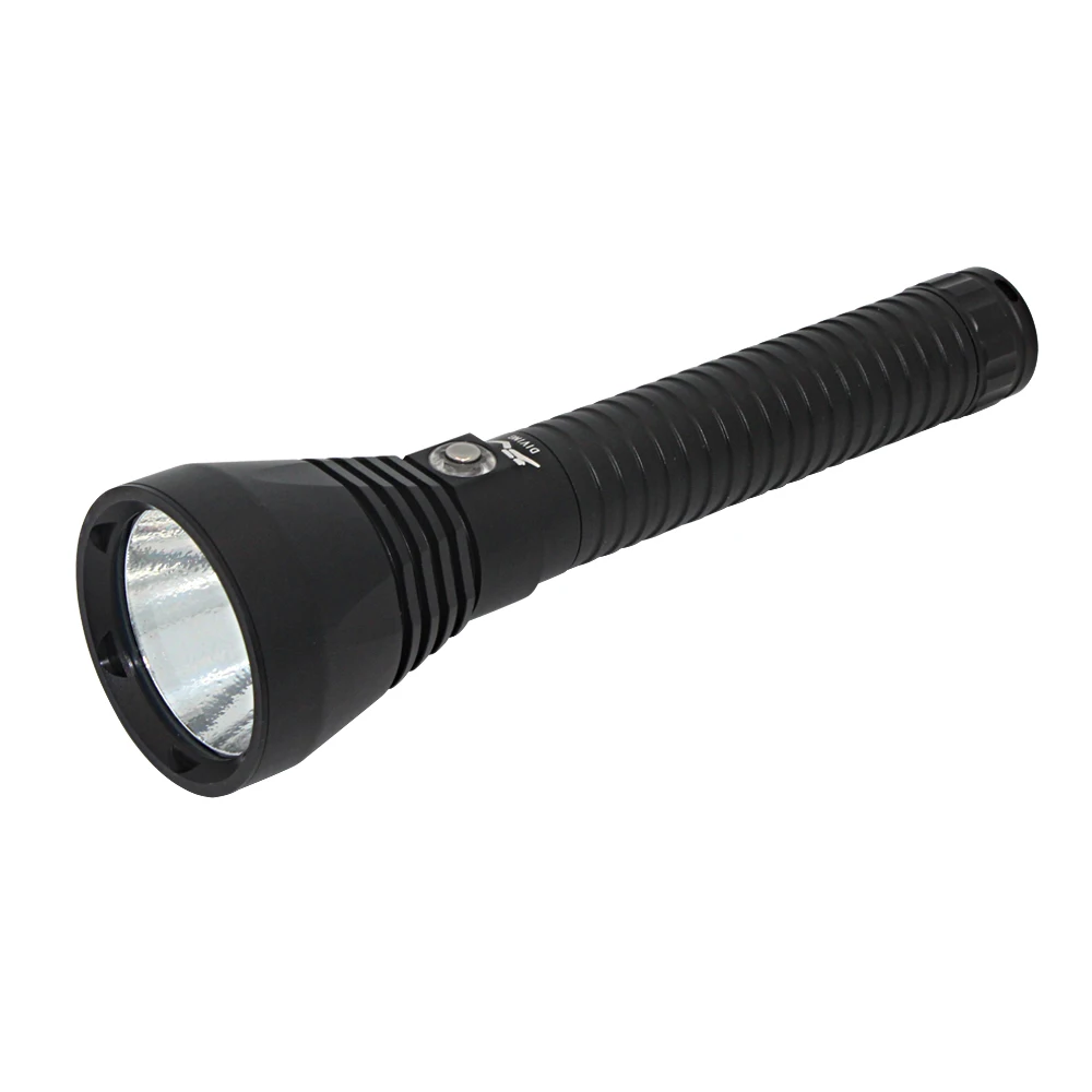 led flashlight (3)