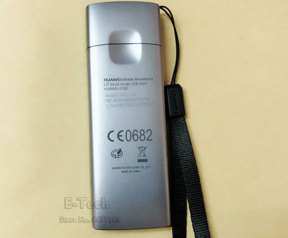 E392u-92  (2)