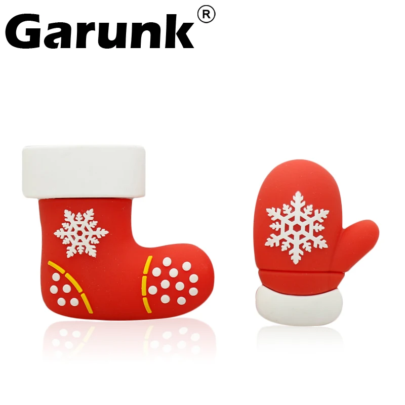 Garunk, подарок на год флешки, usb флеш-карта привод 2 GB 4 GB/8 GB/16 GB/32 GB/64 GB Титан чашки USB флэш-накопитель usb флеш-накопитель