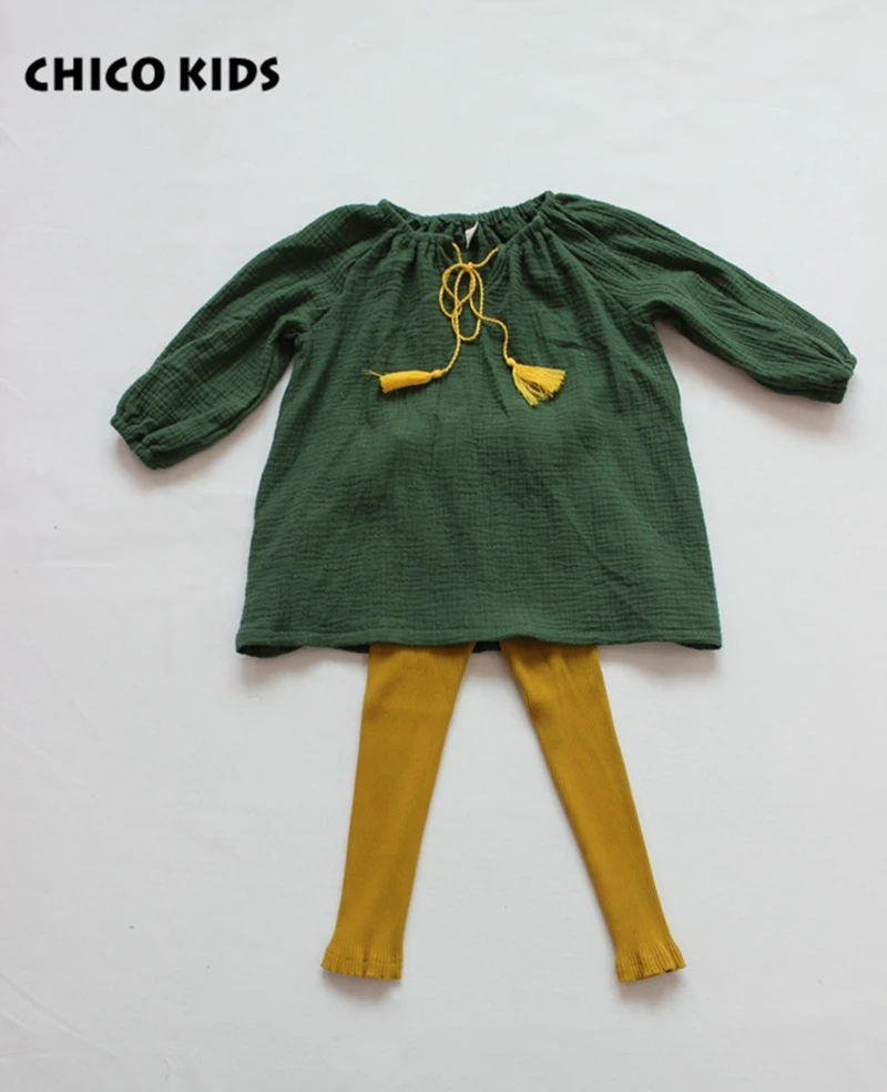 HTB10RqTPVXXXXaBXpXXq6xXFXXXT