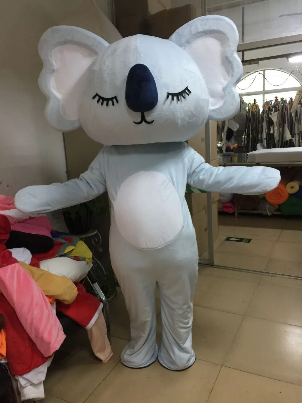 QQ20161125161120
