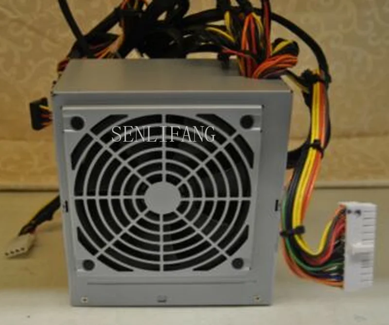 

Free shipping 46U3201 DPS-625AB A 625W T260 G3 power supply tested working