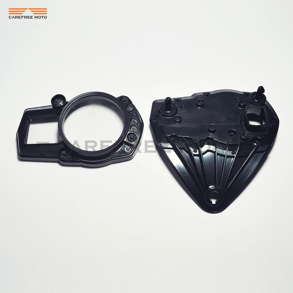 China speedometer case Suppliers